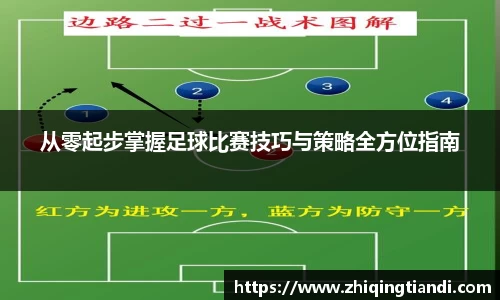 乐鱼电竞官网