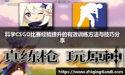 乐鱼电竞官网