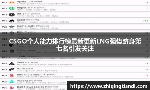 乐鱼电竞官网