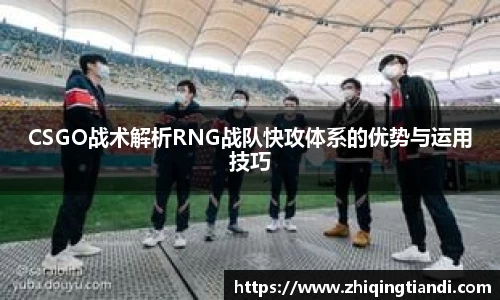 乐鱼电竞官网