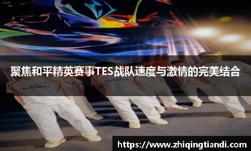 乐鱼电竞官网