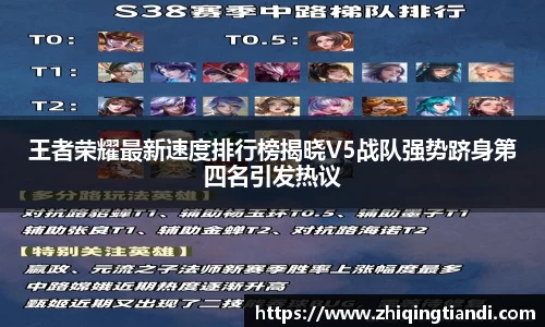 leyu乐鱼电竞