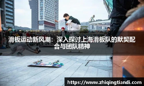 乐鱼电竞