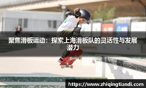 leyu乐鱼电竞