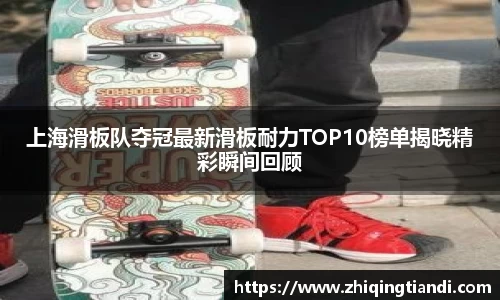 乐鱼电竞
