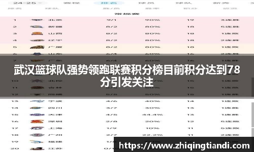 乐鱼电竞官网