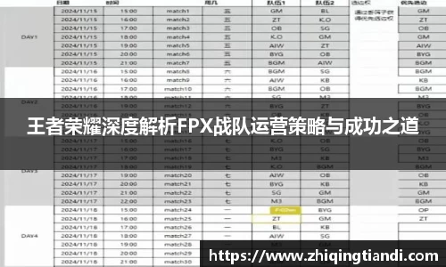 乐鱼电竞官网
