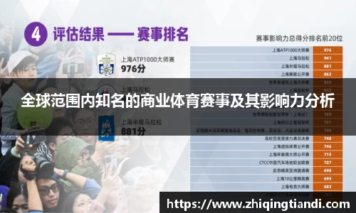 leyu乐鱼电竞