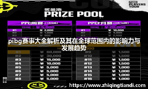 乐鱼电竞app下载