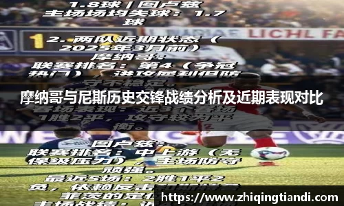 leyu乐鱼电竞