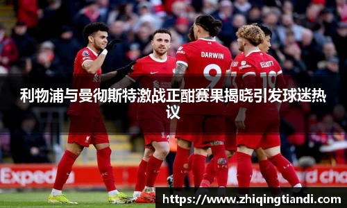 乐鱼电竞app下载