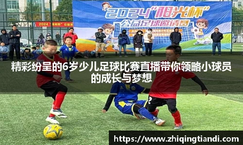 乐鱼电竞app下载