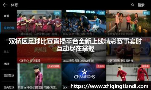 乐鱼电竞官网