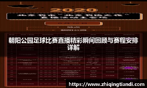 乐鱼电竞官网