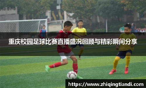 乐鱼电竞官网