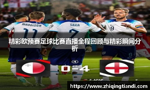 乐鱼电竞app下载