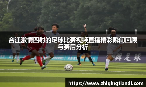 乐鱼电竞官网