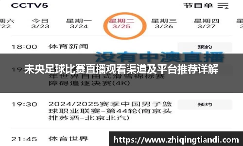 乐鱼电竞官网