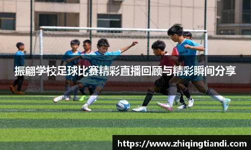 乐鱼电竞