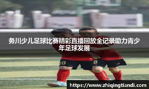 乐鱼电竞官网