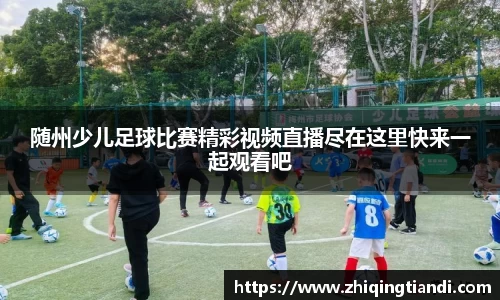 乐鱼电竞app下载