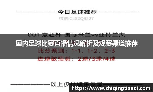 乐鱼电竞