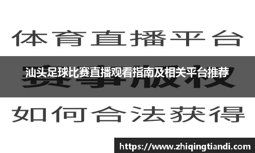 乐鱼电竞官网