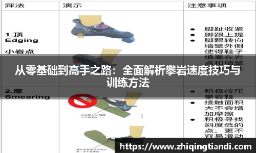 乐鱼电竞官网