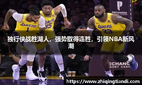 乐鱼电竞官网