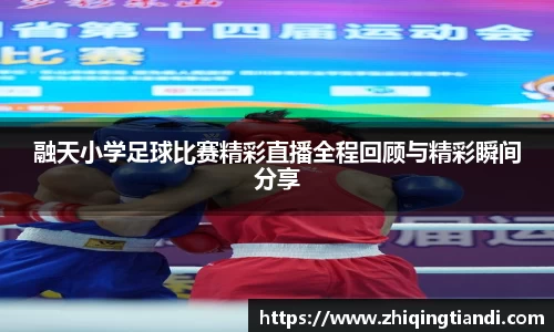 leyu乐鱼电竞