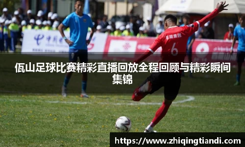 乐鱼电竞