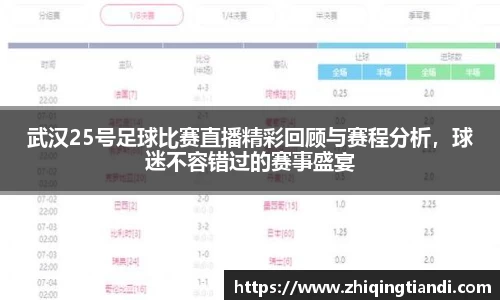 乐鱼电竞