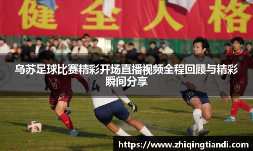 乐鱼电竞官网