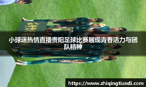 乐鱼电竞app下载