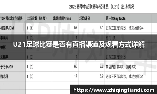 乐鱼电竞app下载