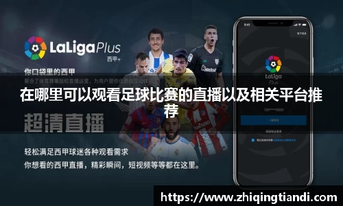 乐鱼电竞app下载