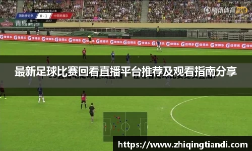 乐鱼电竞官网