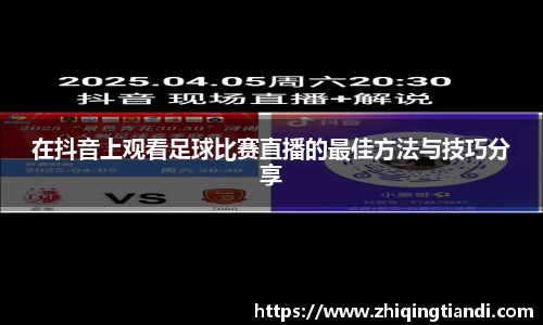 乐鱼电竞app下载