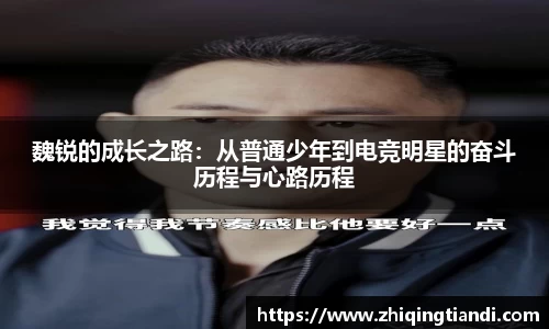 乐鱼电竞app下载