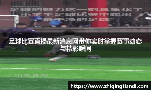 乐鱼电竞app下载