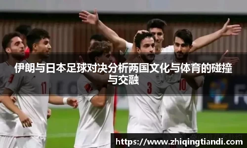 乐鱼电竞