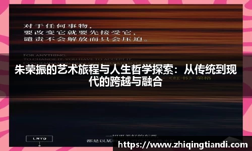 乐鱼电竞